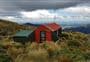 Cattle Ridge Hut