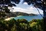 Mutton Cove Campsite