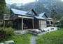 Welcome Flat Hut