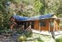 Atiwhakatu Hut