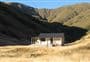 Roses Hut  