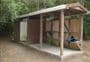Lawrence Campsite