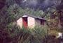 Rocky Creek Hut