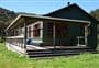 Totara Flats Hut