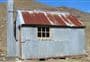 Cowshed Hut