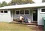 Venison Tops Hut (Tira Lodge)