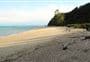 Apple Tree Bay Campsite