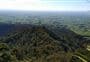 Wharauroa Track