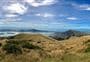 Te Ara Pātaka/Summit Walkway
