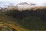 Tahurangi Translator Tower round trip