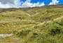 March Creek Track