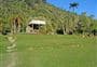 Tīeke Marae/Kāinga Campsite