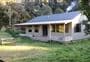 Waitawheta Hut