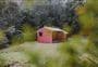Middy Creek Hut