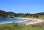 Maitai Bay Headland Track