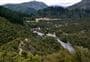 Cameron Carpark to Mt Kuripapango Track