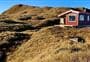 Mataketake Hut