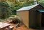Ellis Hut