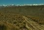 Slapjack Saddle Track