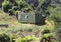 Rerekapa Hut