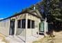 Bushline Hut