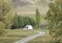 Molesworth Cob Cottage Campsite