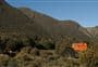 Red Hills Route