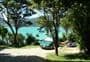 Picnic Bay Campsite