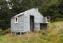 Upper Windley Hut