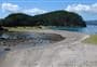 Motuarohia (Roberton) Island Track