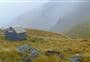 Frew Saddle Bivvy