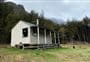 Mid Goulter Hut