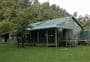Waiharuru Hut