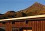 Maketawa Hut