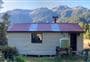 Kiwi Hut – West Coast