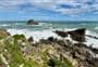 Cape Foulwind Walkway
