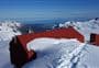 Centennial Hut