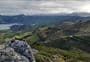 Ōtepatotu Scenic Reserve walk