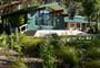 Anchorage Hut