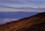 Stonehurst Track