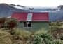 Nichols Hut