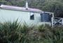 Anderson Memorial Hut