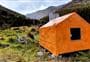 Esk Bivvy