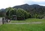 Totara Flat Campsite