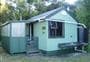 Doughboy Bay Hut
