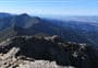 Quartz Creek/Mount Royal Route