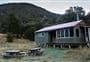 Boyle Flat Hut