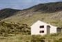 Carroll Hut