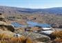 Flat Top Hill Tramping Track