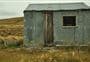 Nicholsons Hut